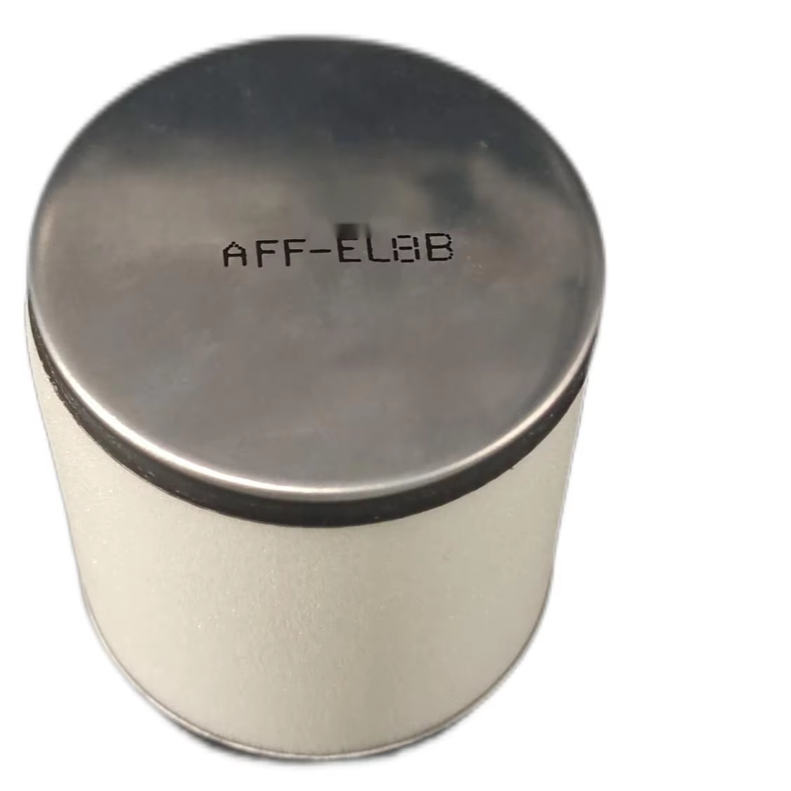 Filter element AM-EL350 AMH AMF AME AMD AMG AFF-EL8B