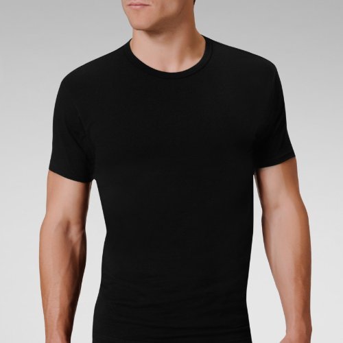 OEM bulk mens 100% cotton turkish t shirts manufacturers custom t shirt black undershirts high quality