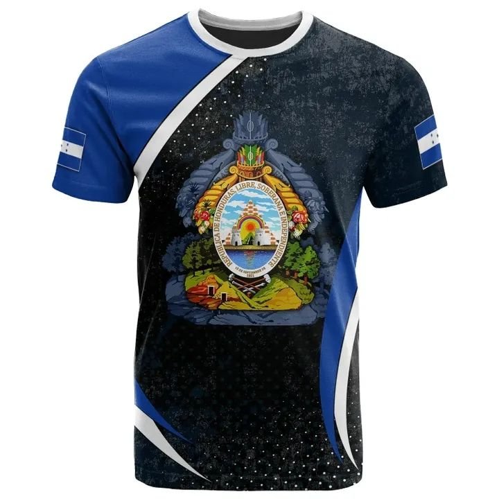 Honduras Men's T-Shirts Drop Shipping Products 2023 Scarlet Macaw Print on Demand Sports T-Shirts Cheap Wholesale Casual Tops