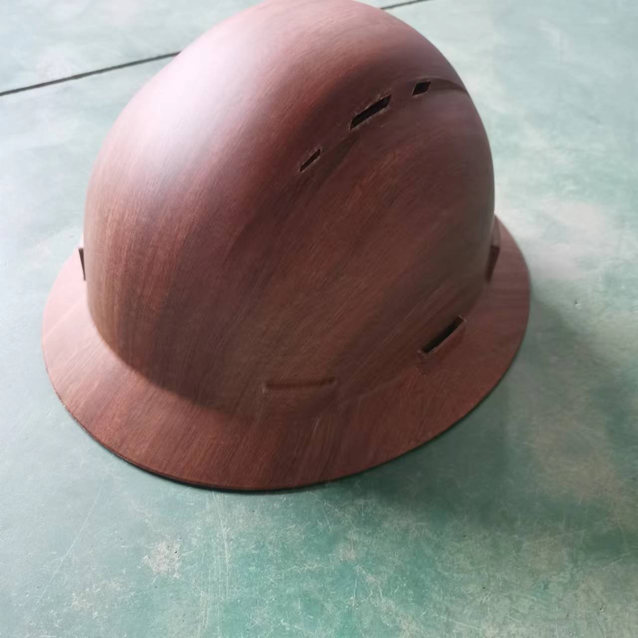 JXSFHEM full brim cascos de seguridad industrial safety helmet with custom logo hard hat high quality American style