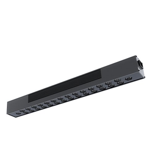 Dimmable Control Led Grow Light Strip Full Spectrum For Indoor Plants Led Grow Light luces led de cultivo