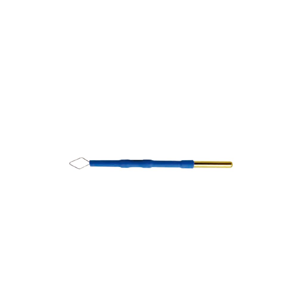 Surgical Instruments Disposable Assorted Dental Electrode
