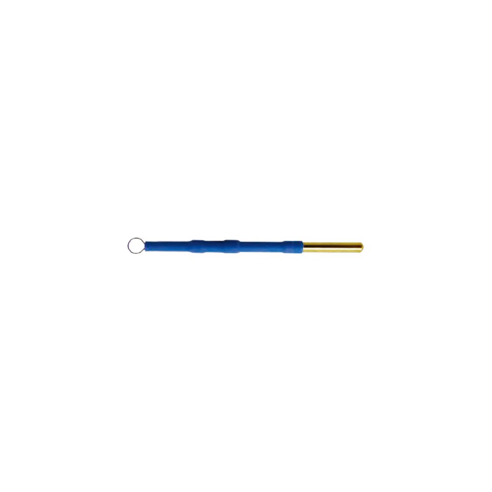 Surgical Instruments Disposable Assorted Dental Electrode