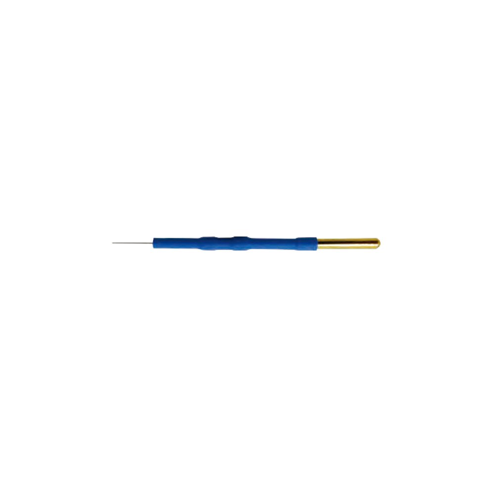 Surgical Instruments Disposable Assorted Dental Electrode