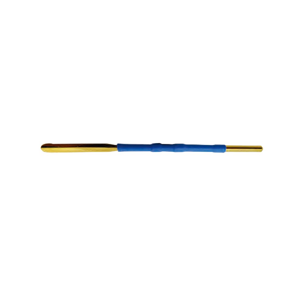 Surgical Instruments Disposable Assorted Dental Electrode