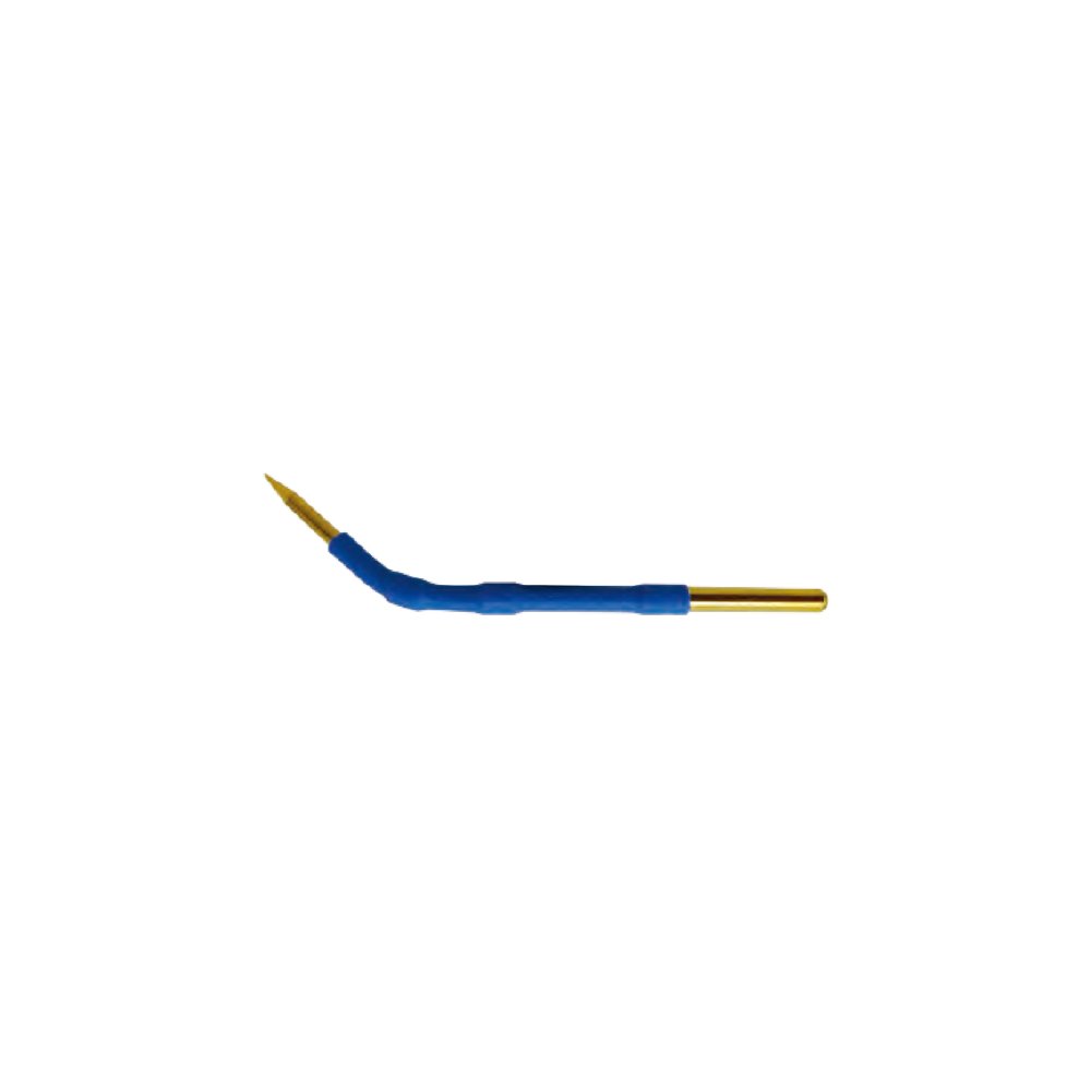 Surgical Instruments Disposable Assorted Dental Electrode