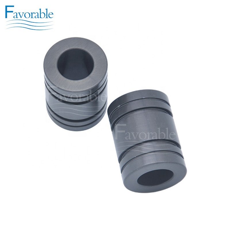 44272000 BUSHING,GUIDE,EL Gerber Cutter S-91