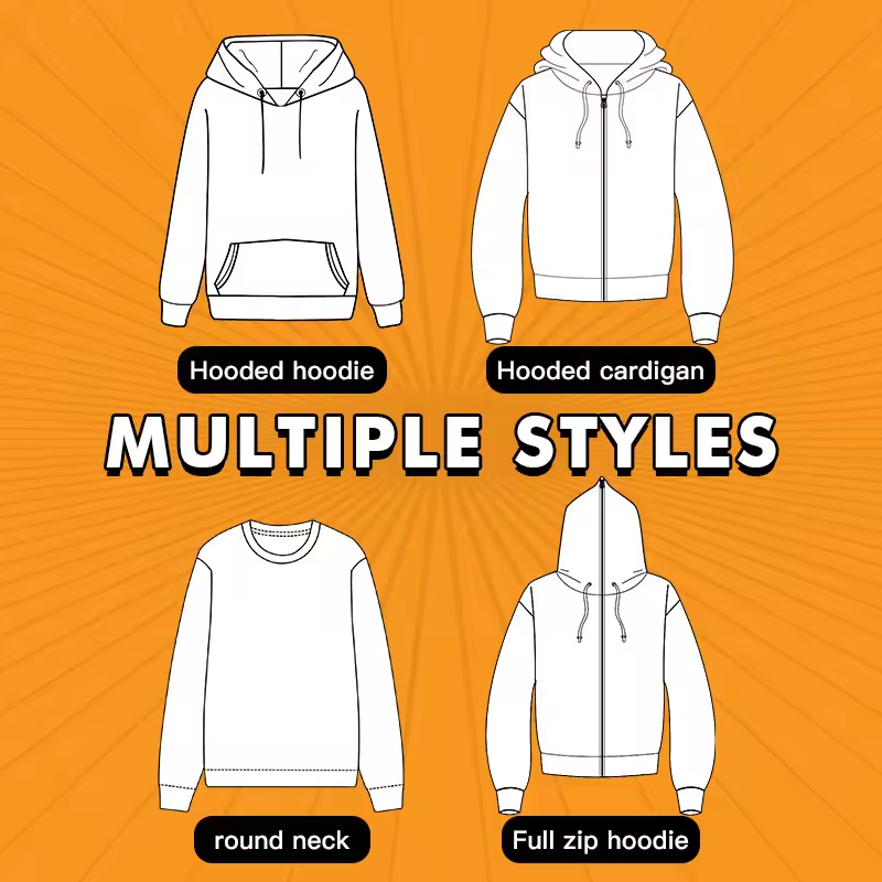 Trending Products 2024 New Arrivals Anime Cropped T Shirt Men Boys Girls Oversize T-Shirts Pour Hommes 300 Gsm Tshirt