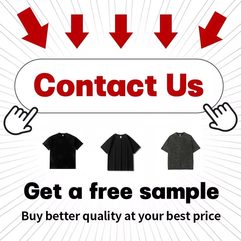 Trending Products 2024 New Arrivals Anime Cropped T Shirt Men Boys Girls Oversize T-Shirts Pour Hommes 300 Gsm Tshirt