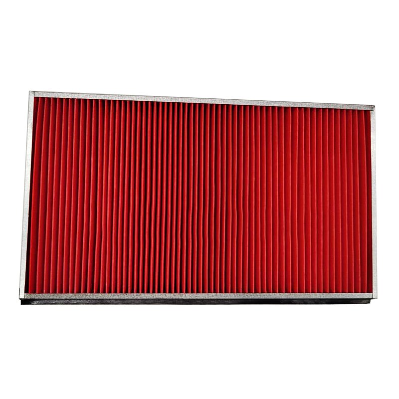 High quality automotive engine air filters 165460Z000 165461W900 16546V0100 16546AA080 for nissan air filter