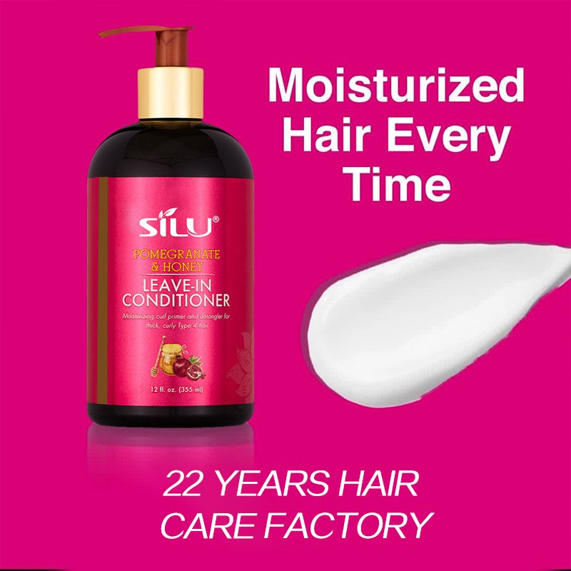 Productos brasileros para el cuidado cabello permanente rizado de marca privada
