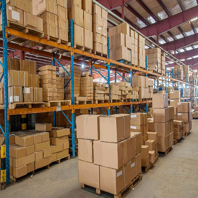 1688 taobao pinduoduo JD online shopping service customize product available guangzhou warehouse storage service with transport