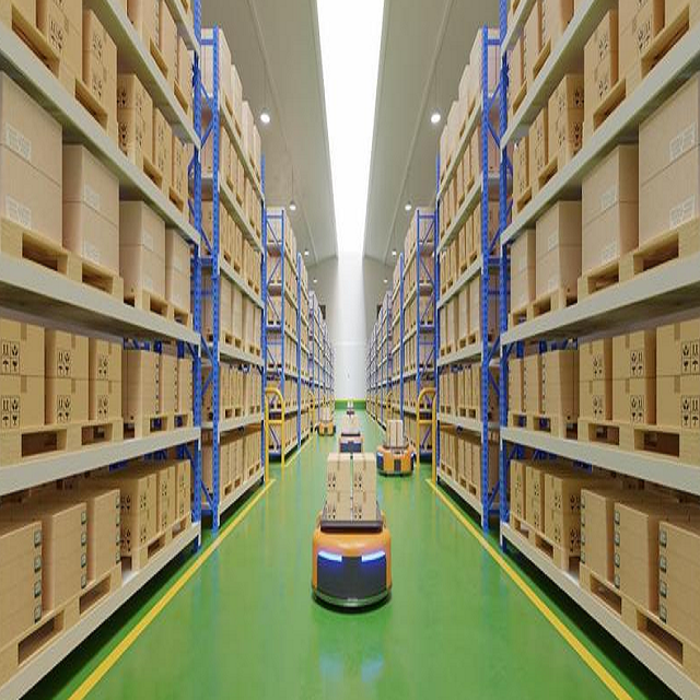 1688 taobao pinduoduo JD online shopping service customize product available guangzhou warehouse storage service with transport