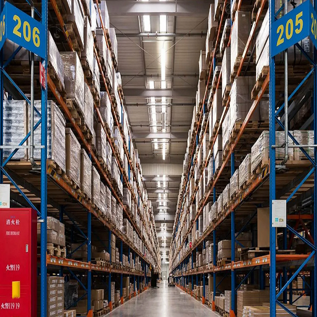 1688 taobao pinduoduo JD online shopping service customize product available guangzhou warehouse storage service with transport