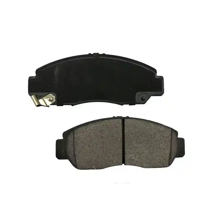 KANGTAO 04465-0K260 04465-0K300 04465-0K330 04465-0K340 41060-05N90 Auto Brake Brake Pad Raw Material Brake Pad Press Molds