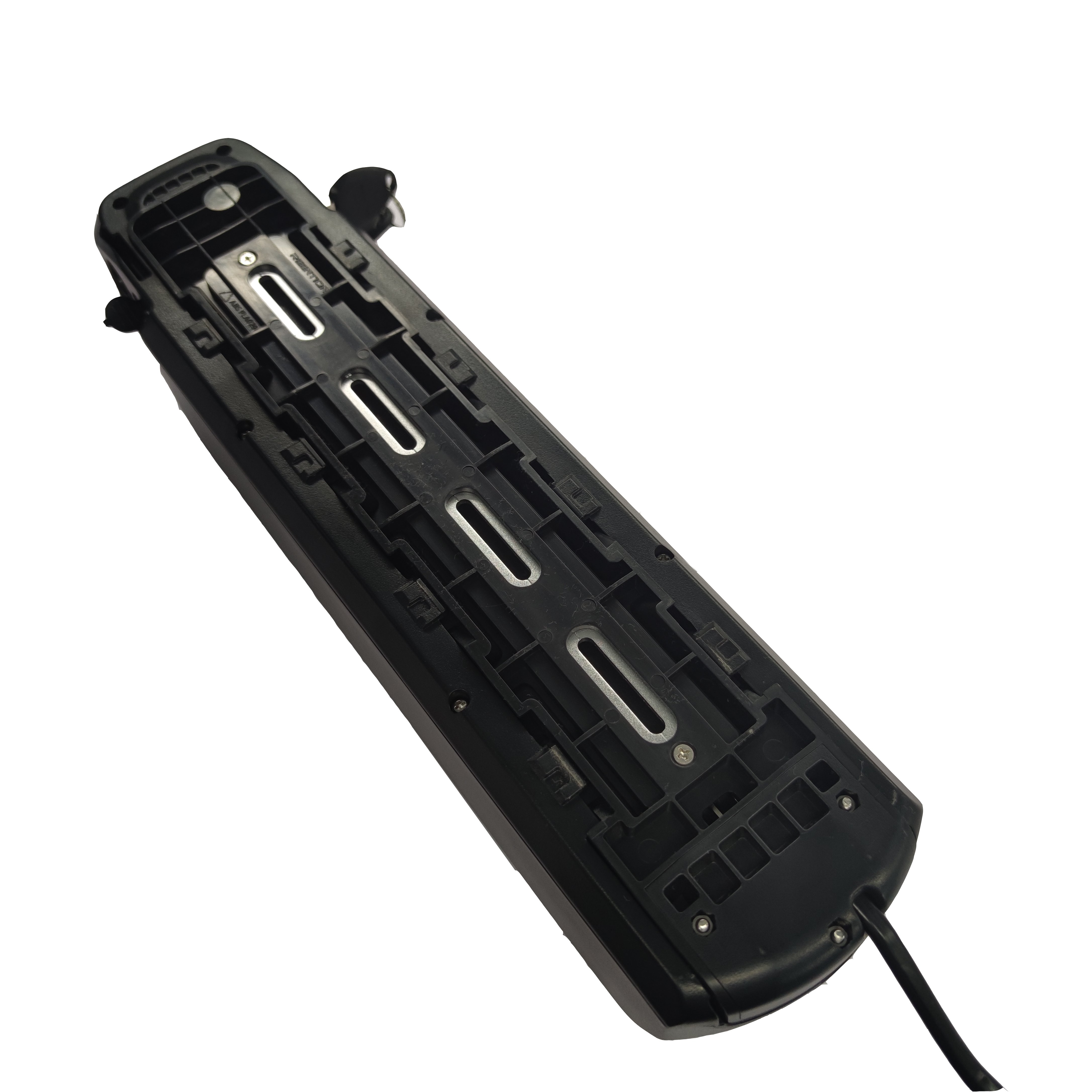 LNTOERP Hot Selling Products Motor Bike Electric Bicycle Kit 48V 14Ah Lithium Battery