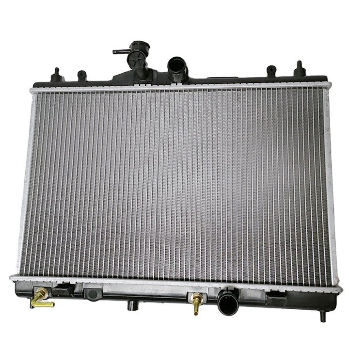 Wholesale - OEM 21460ED000 (21460-ED000) - Radiator / BREMENG