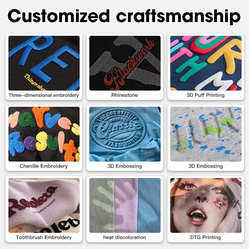 2024 New Products Custom Tshirt 100% Premium Cotton Plain Classic Short Sleeved Tee Summer Casual High Quality Men Anime T-Shirt