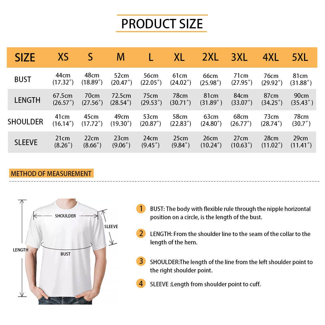 Good Product Quality EL Salvador Flag Plus Size Men's T-shirts Sport Fitness Quick Dry T Shirts Fashion Custom Tee Shirt for Men