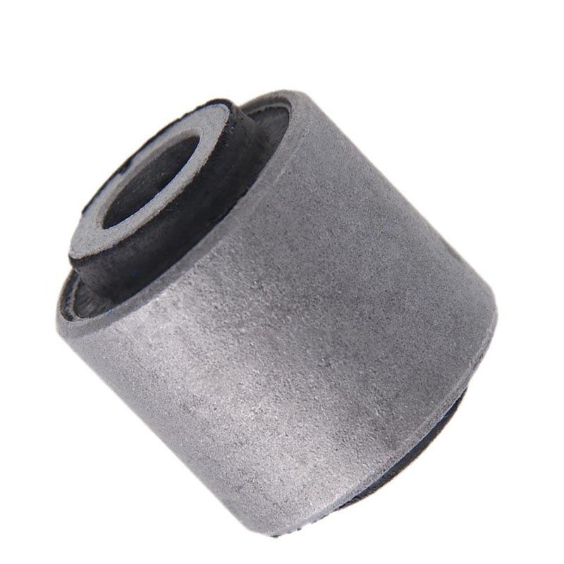 Auto Parts Suspension Rubber Bush Rear Alex Control Arm Bushing 55253-2S000 for KIA Sportage 2019-2015