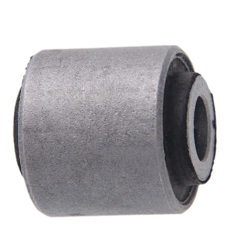 Auto Parts Suspension Rubber Bush Rear Alex Control Arm Bushing 55253-2S000 for KIA Sportage 2019-2015