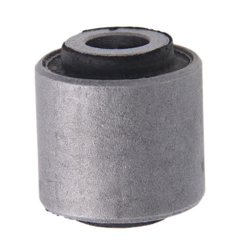 Auto Parts Suspension Rubber Bush Rear Alex Control Arm Bushing 55253-2S000 for KIA Sportage 2019-2015