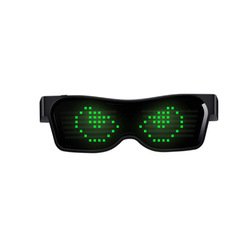 SKU-5