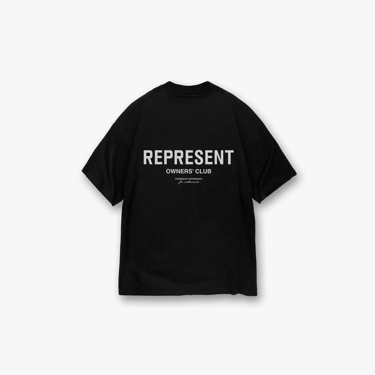 Heavy Weight Oversized Tshirt Print Luxury Fashion Men's Embroidered 100% Cotton 220gsm 300 Gsm Jersey Casual Knitted 7-10 Days