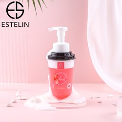 370ml