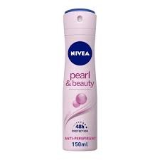 Top quality deodorant spray 75 ml natural cosmetic with Birch and Menthol body spray in cream for male