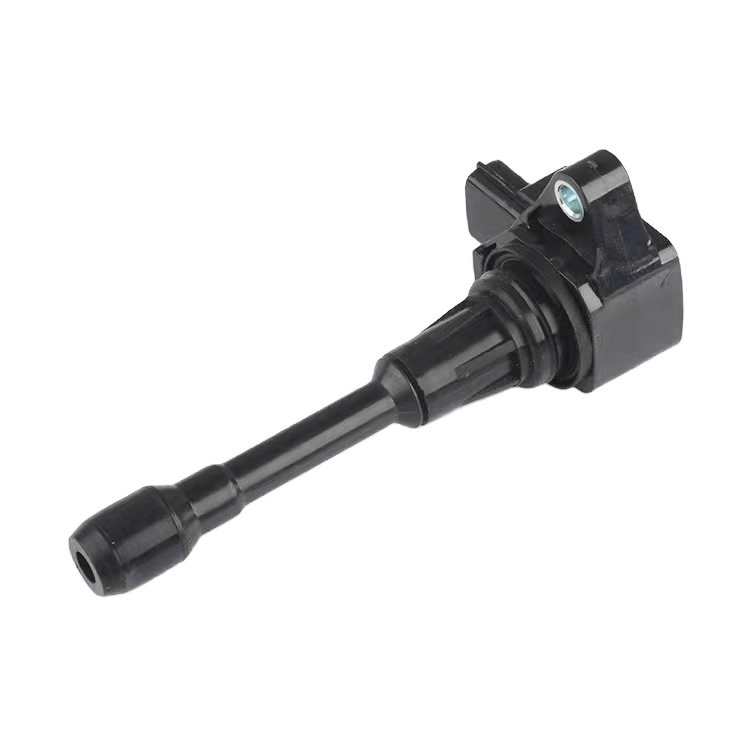 High Quality New Ignition Coil 22448-1LA0B Manufactured by Original for Nissan 100% Test Quality Assurance