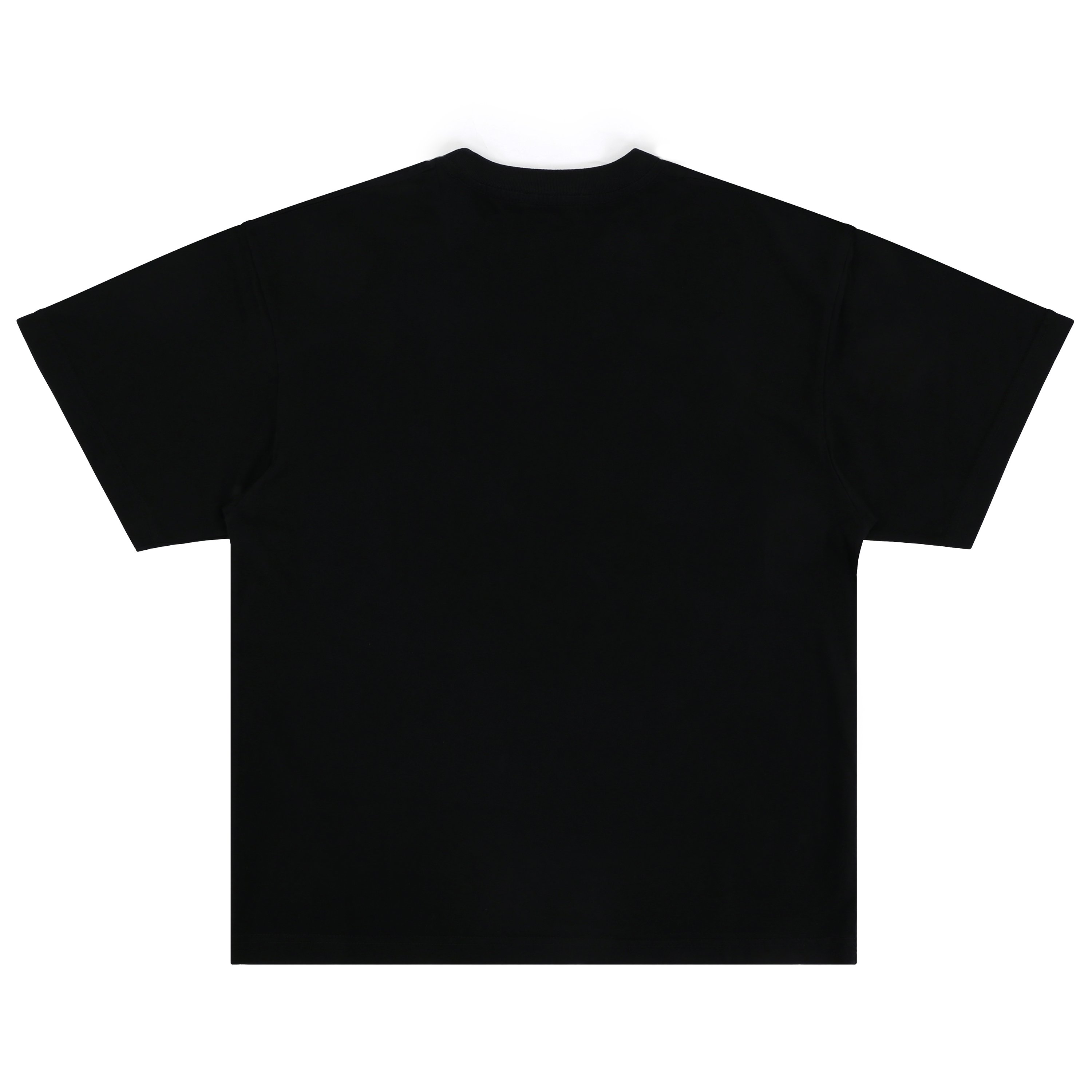 High quality graphic T-shirt men's clothing oversized tshirt Wholesale of various high-end products