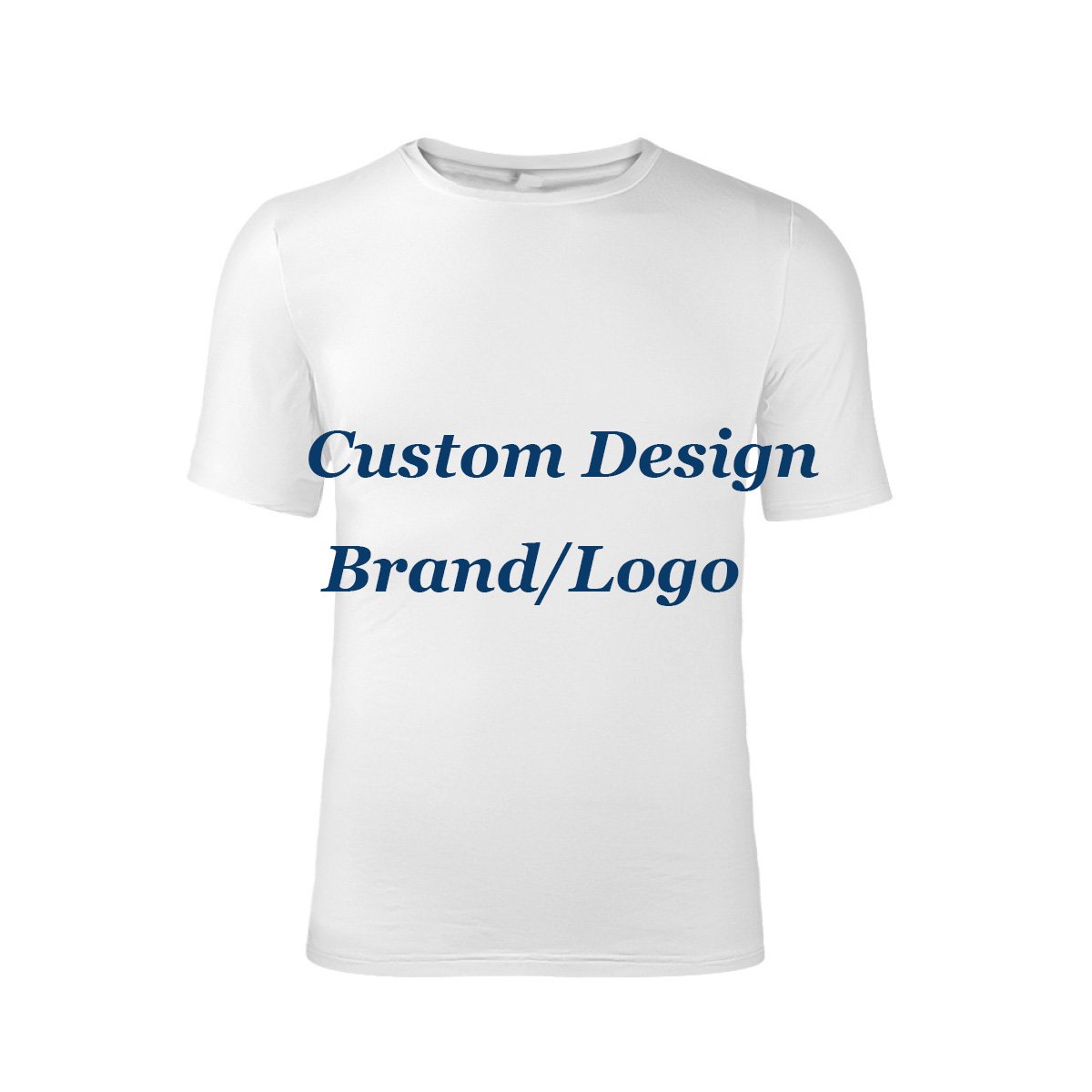 Wholesale New Design Textural Quality Haiti Men's T-shirts Professional Custom Patterned Clothing With Product Manufacturer