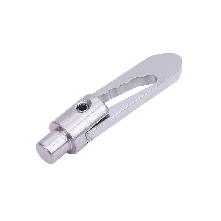 Professional Supply High Performance M10X20MM M16 Steel Anti-Luce Fasteners