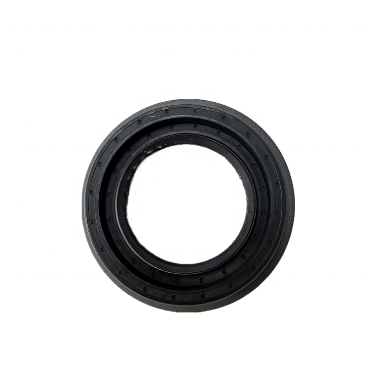 New Products Trending Wholesale Car Engine Transfer Case Output Shaft Seal 33142-4JA1A