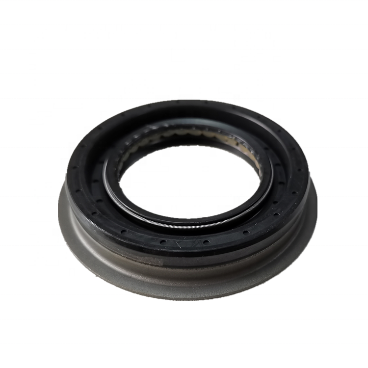 New Products Trending Wholesale Car Engine Transfer Case Output Shaft Seal 33142-4JA1A