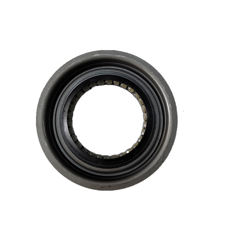 New Products Trending Wholesale Car Engine Transfer Case Output Shaft Seal 33142-4JA1A