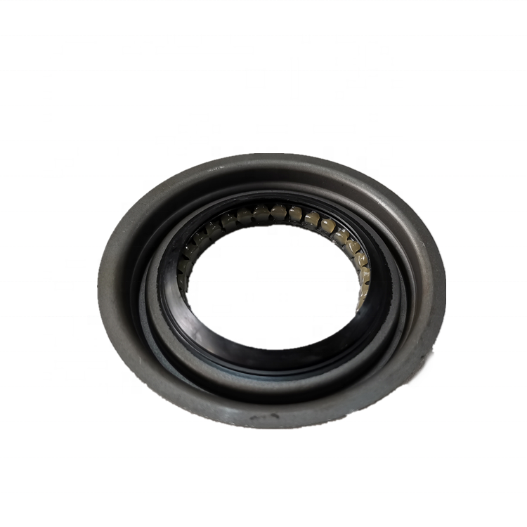 New Products Trending Wholesale Car Engine Transfer Case Output Shaft Seal 33142-4JA1A
