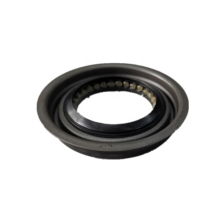 New Products Trending Wholesale Car Engine Transfer Case Output Shaft Seal 33142-4JA1A
