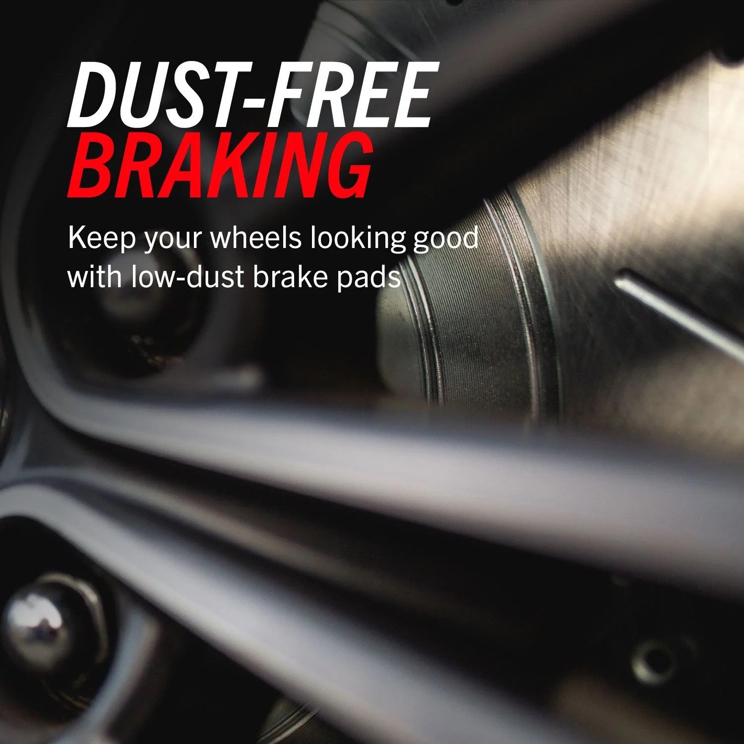 Z17-1101 Free Asbestos Brake Pad & low price production of car brake pads For NISSAN GT-R/NV200/Almera/PATROL/X-TRAIL/TIIDA