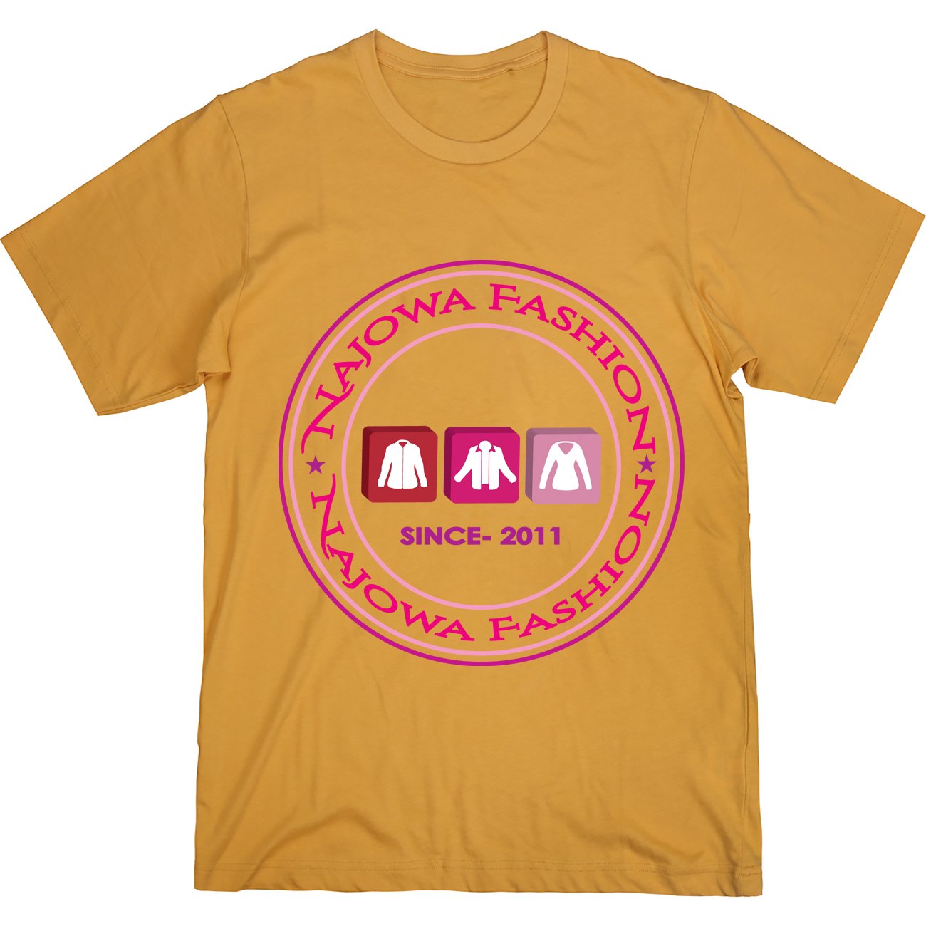 Wholesale Summer Custom Print Boy's T-shirt OEM Service Bulk Production Facilities From Bangladeshi Suppliers