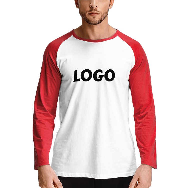 Customs Man's T Shirt Custom Design O Neck Bulk Production Facilities from Bangladesh T-shirt Men 100% Cotton Casual Printed