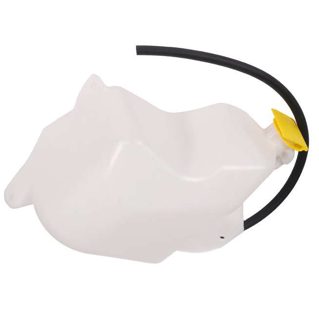 High QualityROADFAR Premium New Radiator Coolant Overflow Tank Fits For Frontier Xterra 21710-2S60A 217102S60A