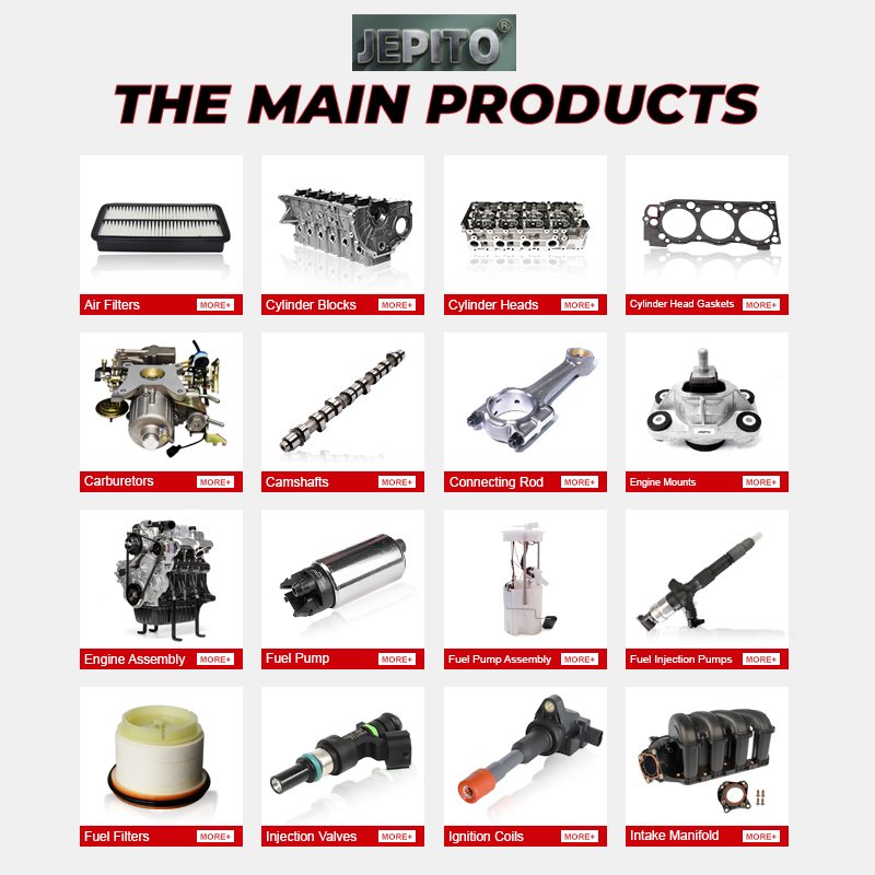 Auto Part Factory OE 54668-EB71A 54618-EB71A Suspension Left Right Front Car Sway Bar Stabilizer Link For Navara Frontier Xterra