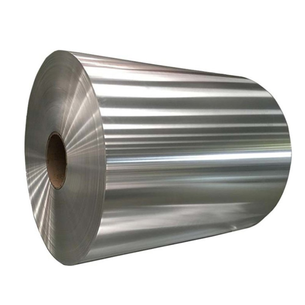 Hot-selling silicon steel sheet el aluminized silicon steel sheet crgo silicon steel sheet
