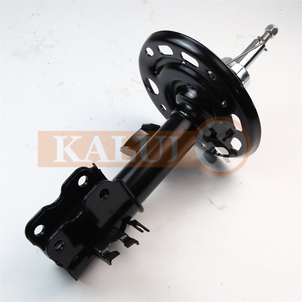 Kaluj Front Right Shock Absorbers 339329 E4302-3TN1C 54302-3TA1B 54302-3TU0A For Nissan ALTIMA (L32)(L33) TEANA III (J33, L33)