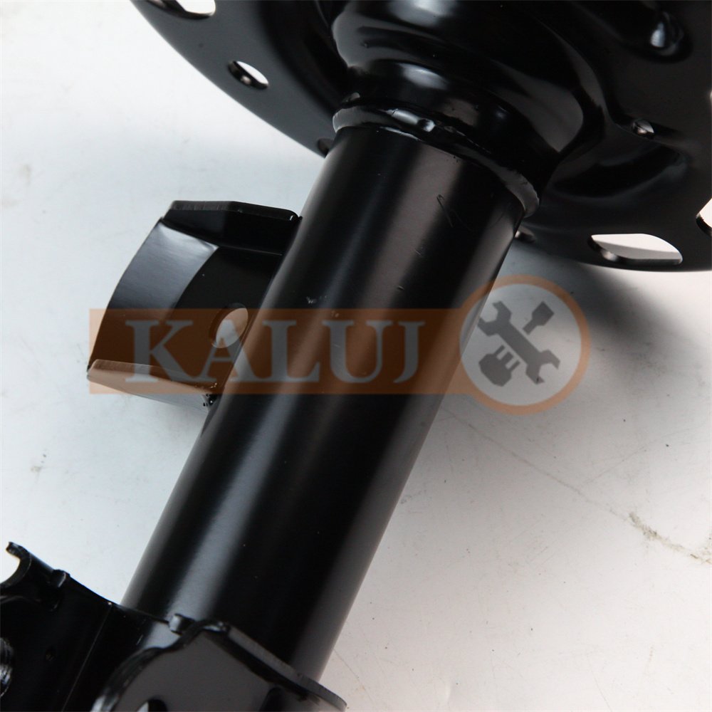 Kaluj Front Right Shock Absorbers 339329 E4302-3TN1C 54302-3TA1B 54302-3TU0A For Nissan ALTIMA (L32)(L33) TEANA III (J33, L33)