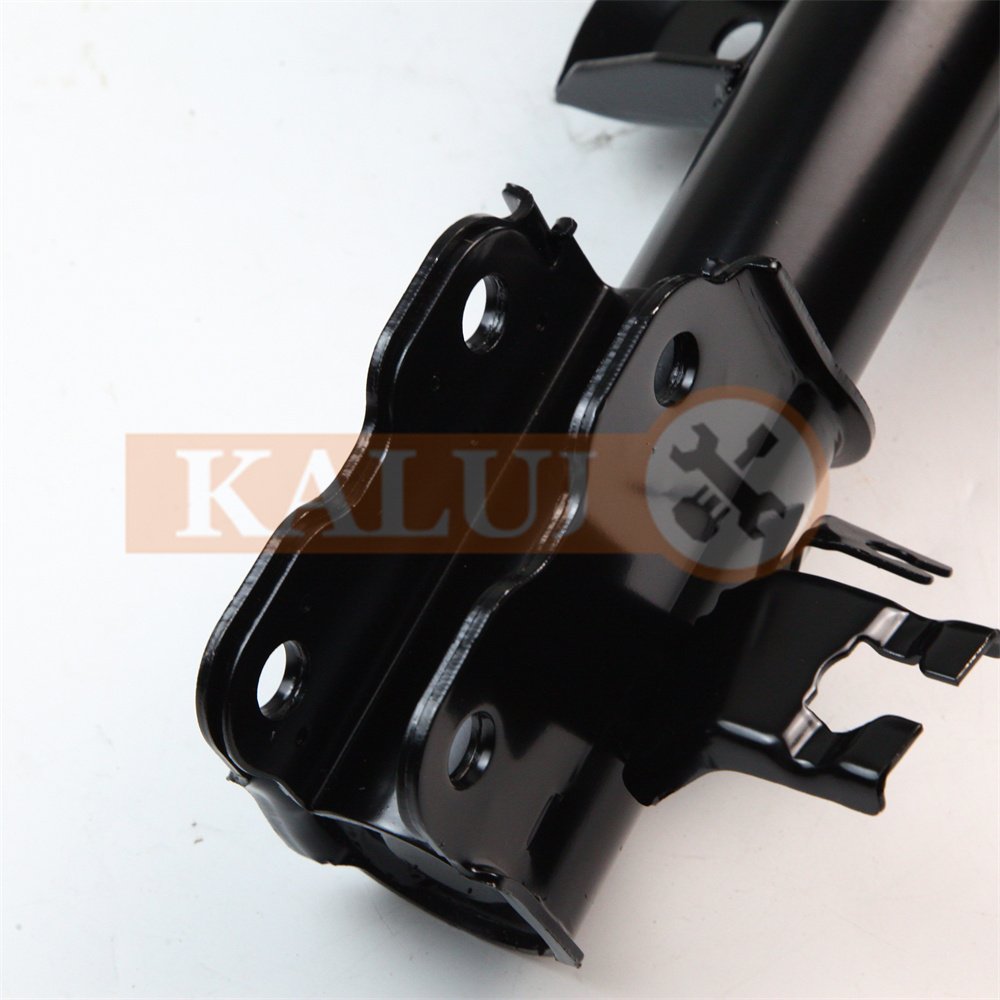 Kaluj Front Right Shock Absorbers 339329 E4302-3TN1C 54302-3TA1B 54302-3TU0A For Nissan ALTIMA (L32)(L33) TEANA III (J33, L33)