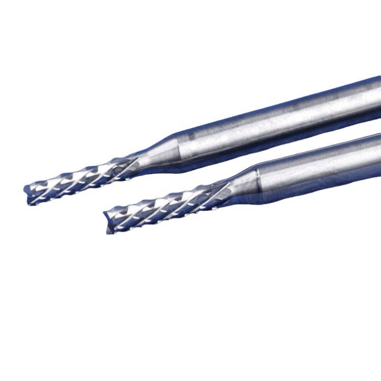 steel Milling Cutter LEFT MILLING CUTTER Milling Cutter For CNC Cutting Tool Separator