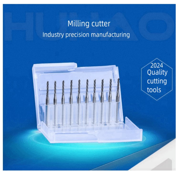 steel Milling Cutter LEFT MILLING CUTTER Milling Cutter For CNC Cutting Tool Separator